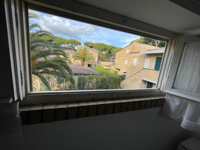 Residence Delle Nazioni Principina a Mare Extérieur photo