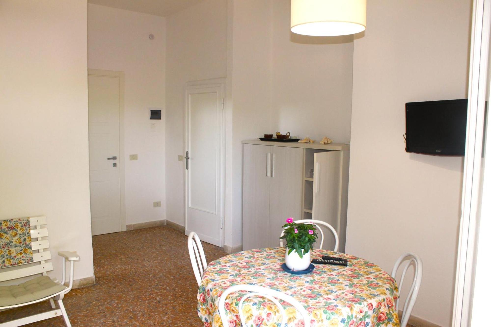 Residence Delle Nazioni Principina a Mare Extérieur photo