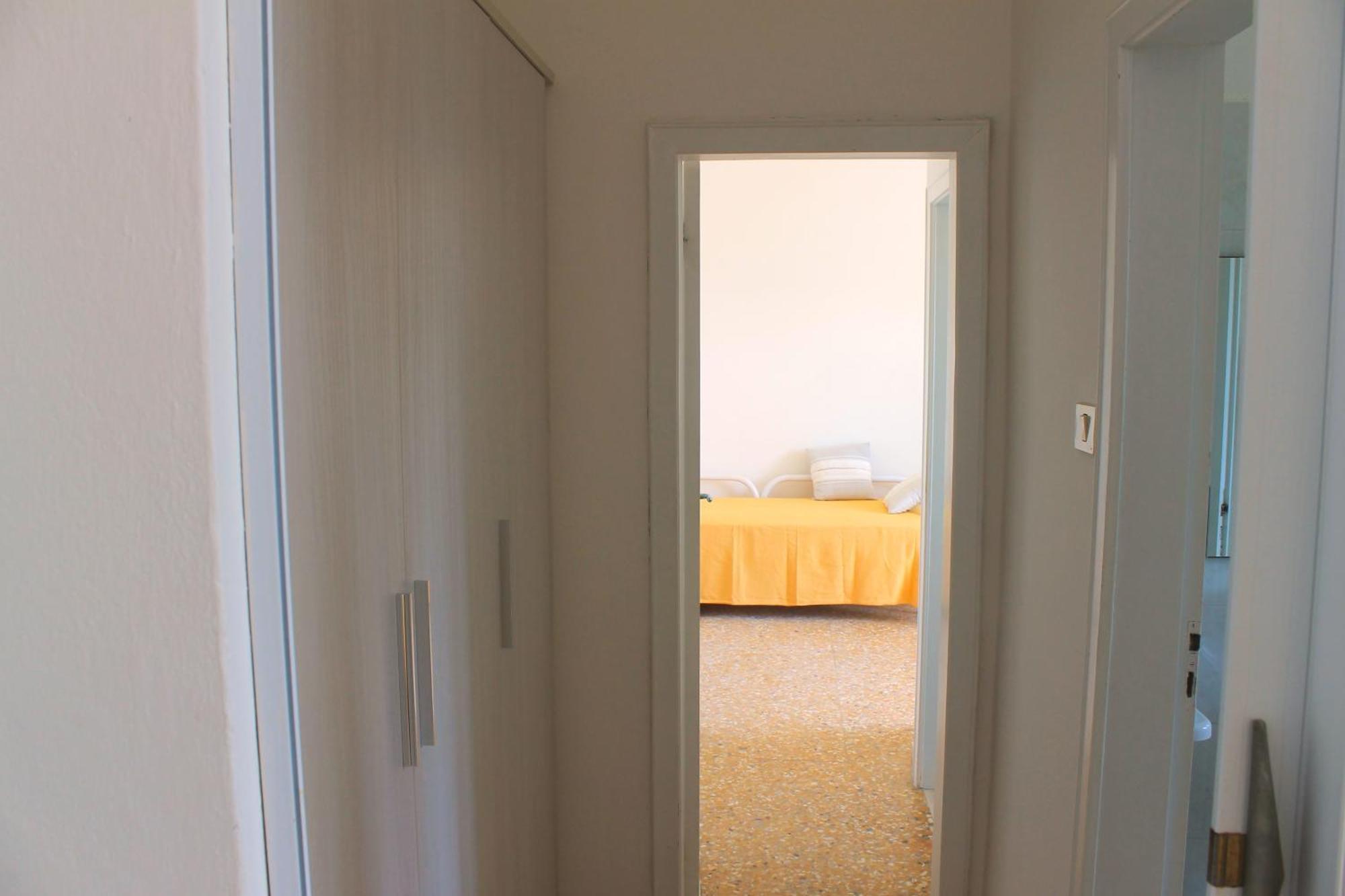 Residence Delle Nazioni Principina a Mare Extérieur photo