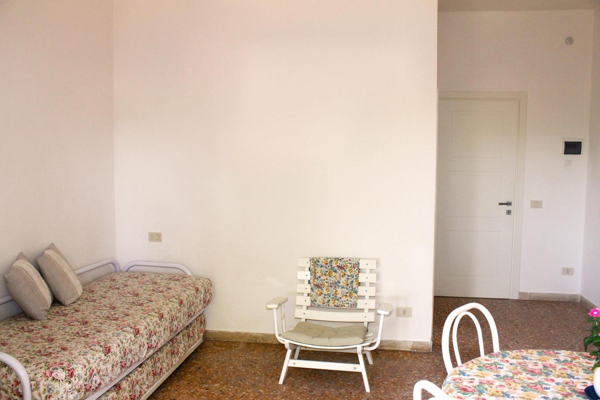 Residence Delle Nazioni Principina a Mare Extérieur photo