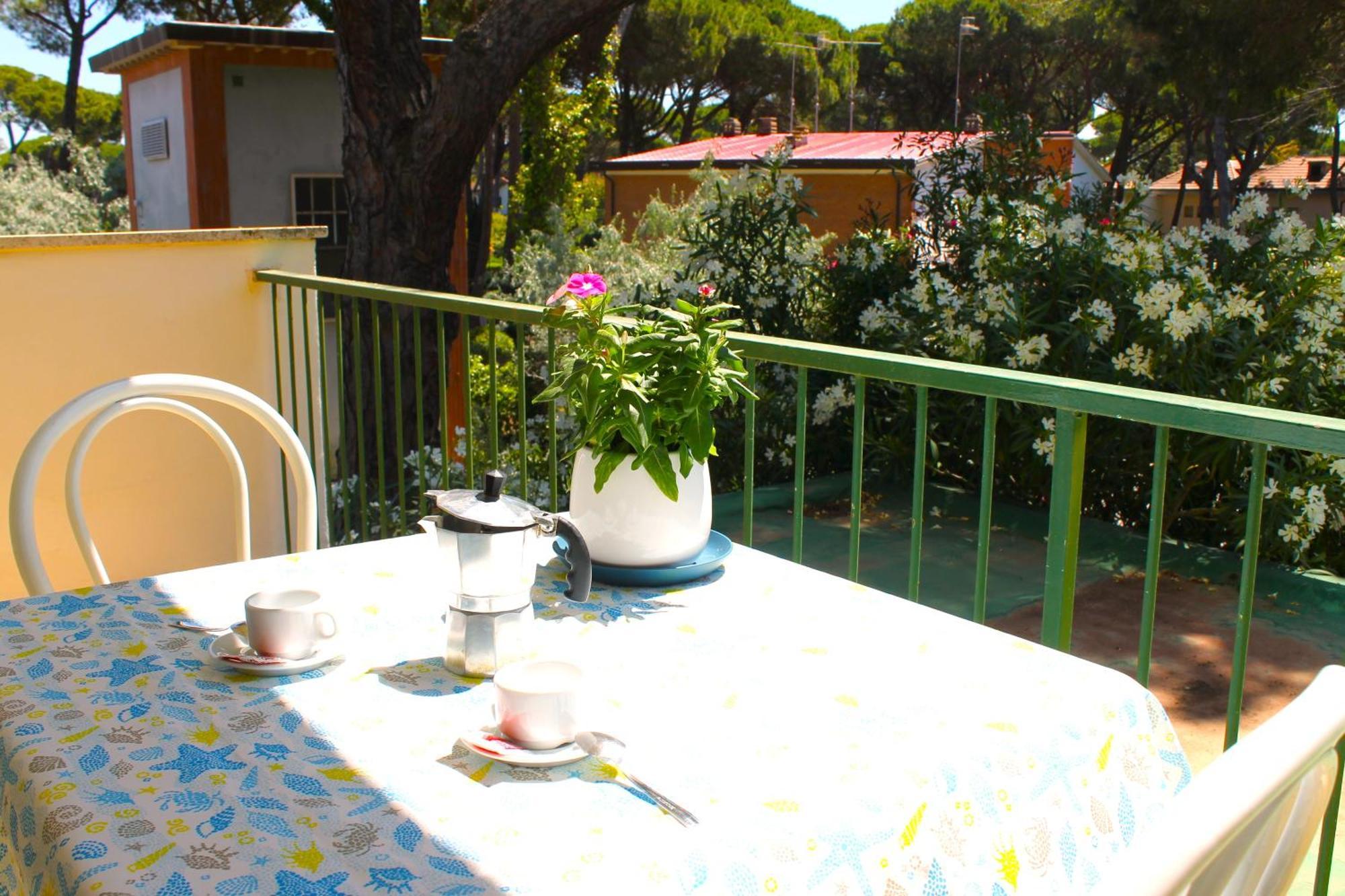 Residence Delle Nazioni Principina a Mare Extérieur photo