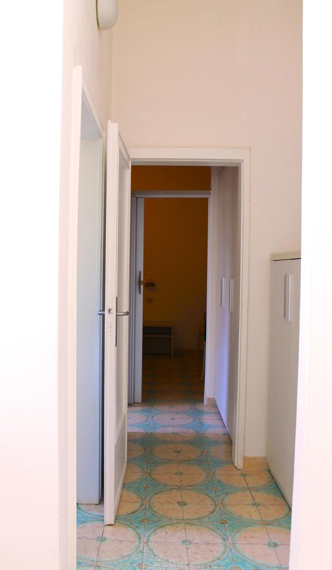 Residence Delle Nazioni Principina a Mare Extérieur photo